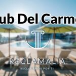 Club Del Carmen